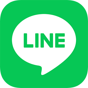 โลโก้ LINE OpenChat