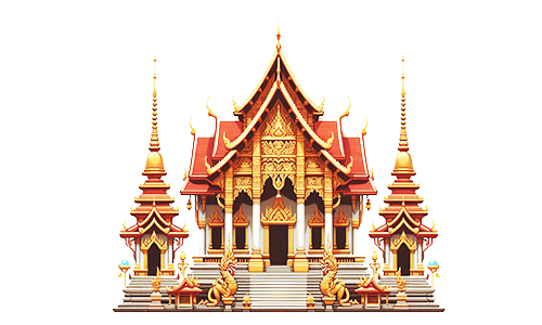 วัดหนองทอง